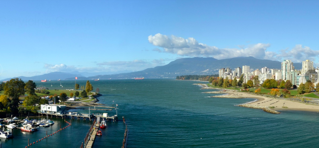Green Breeze Heating and Cooling Ltd | 937 Osprey Pl, Port Coquitlam, BC V3B 1W3, Canada | Phone: (604) 837-2570