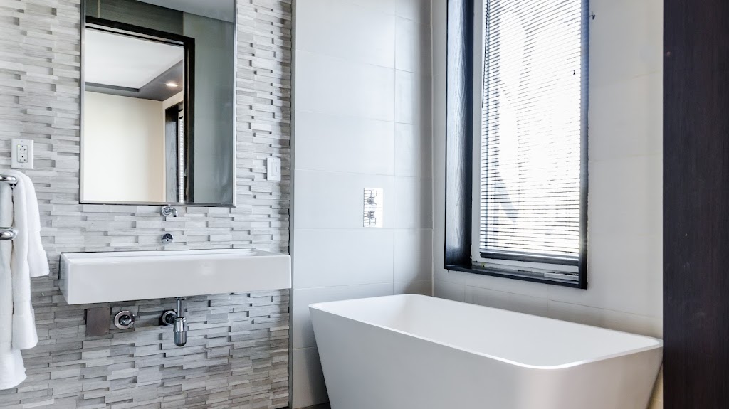 Cornell and Sons Plumbing | 685698 Oxford 2, Woodstock, ON N4S 7V9, Canada | Phone: (519) 722-4242