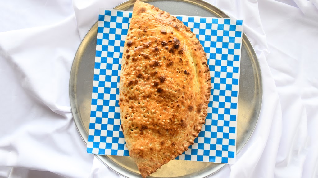 Pizza Hub | 2965 Islington Ave #1, North York, ON M9L 2K8, Canada | Phone: (416) 741-1991