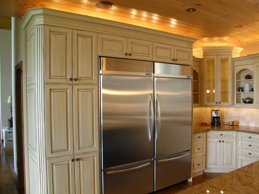 1st Choice Kitchens | 115 Falcon Pl, Osoyoos, BC V0H 1V6, Canada | Phone: (250) 495-9495