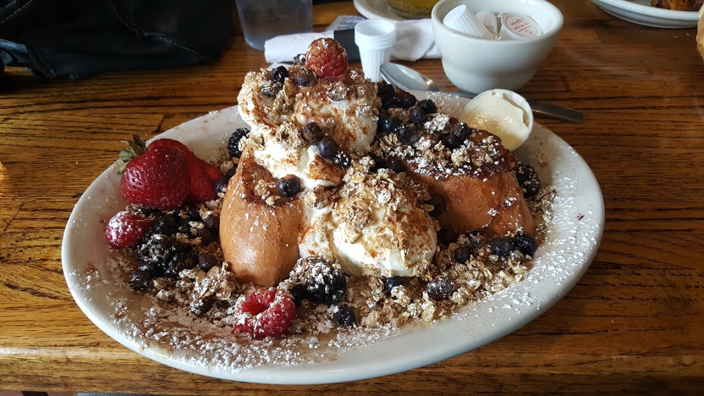Towne Restaurant | 186 Allen St, Buffalo, NY 14201, USA | Phone: (716) 884-5128