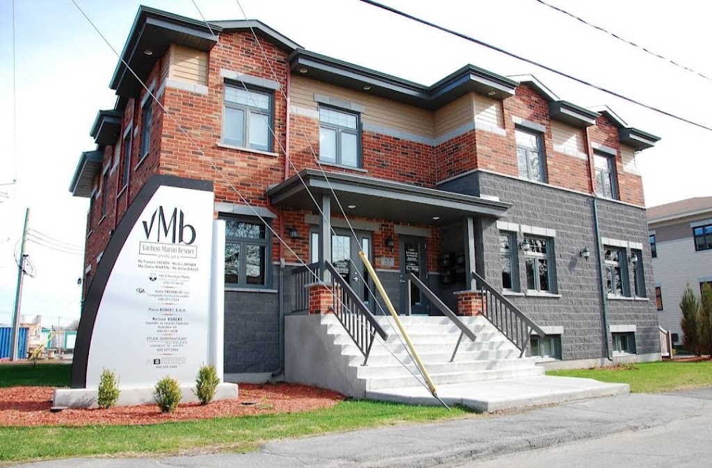 Acupuncture Maïté Gendreau-Loranger | 57 Rue Saint-Jean-Baptiste, Salaberry-de-Valleyfield, QC J6T 1Z6, Canada | Phone: (450) 374-7800