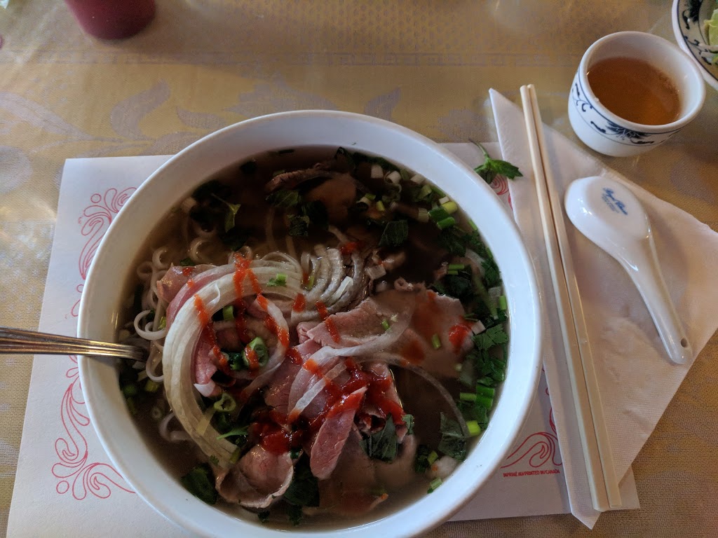 Phoenix Du Vietnam | 179 Boulevard Gréber, Gatineau, QC J8T 3R1, Canada | Phone: (819) 561-7070