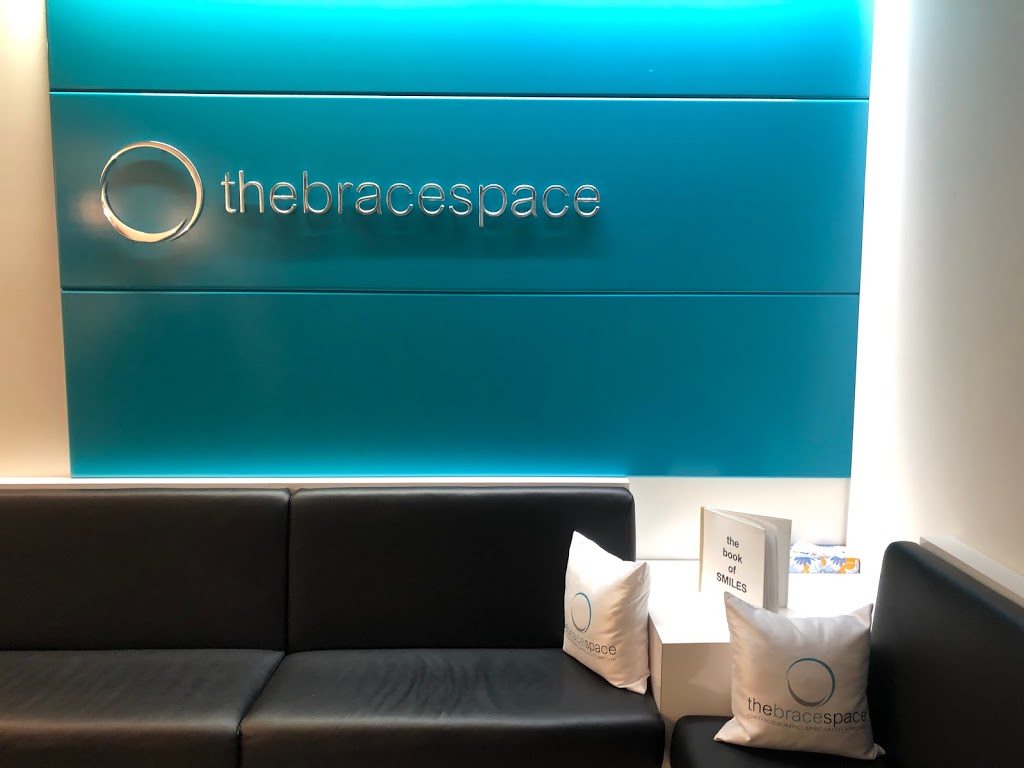 The Brace Space | Nine Mile Circle, Suite 201, 620 Nine Mile Drive, Bedford, NS B4A 0H4, Canada | Phone: (902) 455-7222