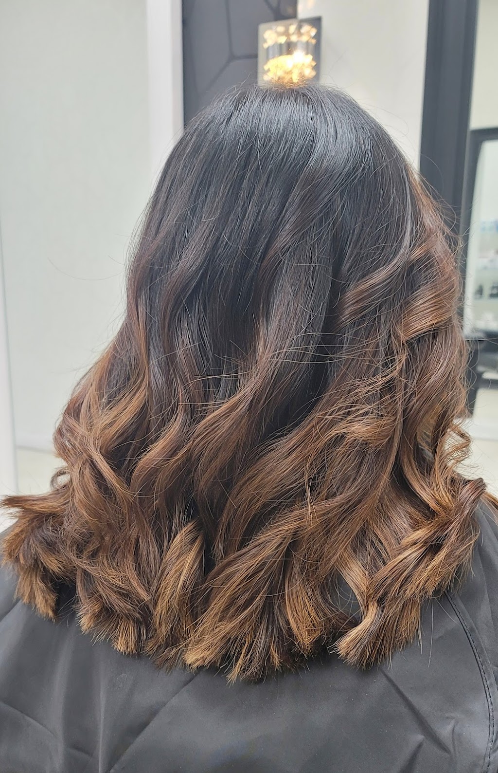 nolaSalon | 9505 Keele St Unit 4, Maple, ON L6A 1W3, Canada | Phone: (905) 303-3672