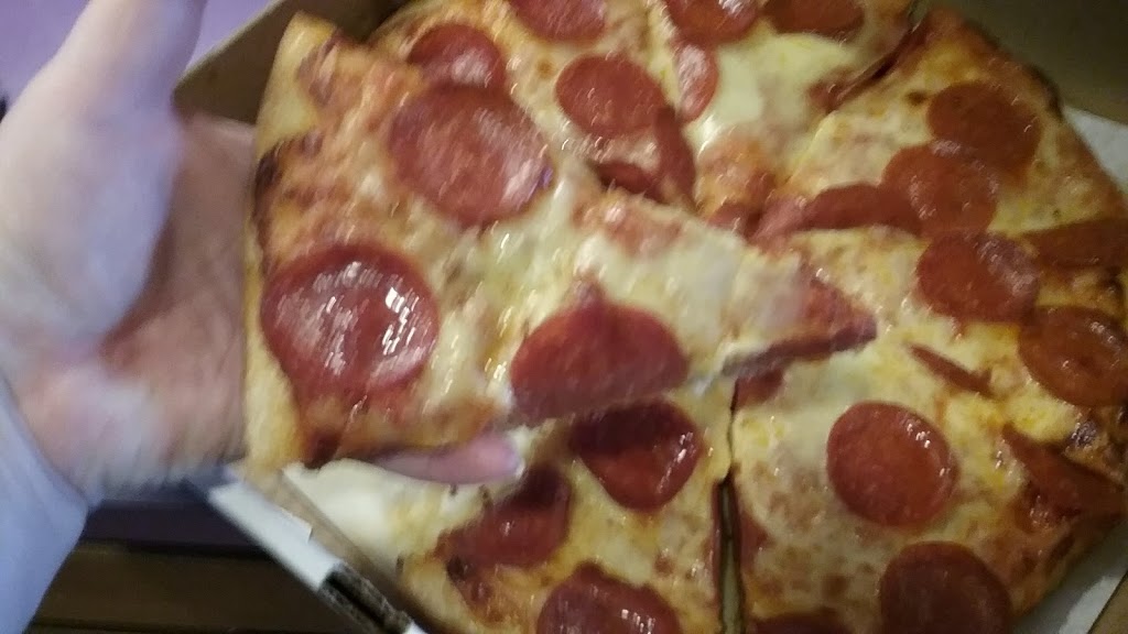Wilsons Pizza Shop | 2730 Main St, Newfane, NY 14108, USA | Phone: (716) 778-9651
