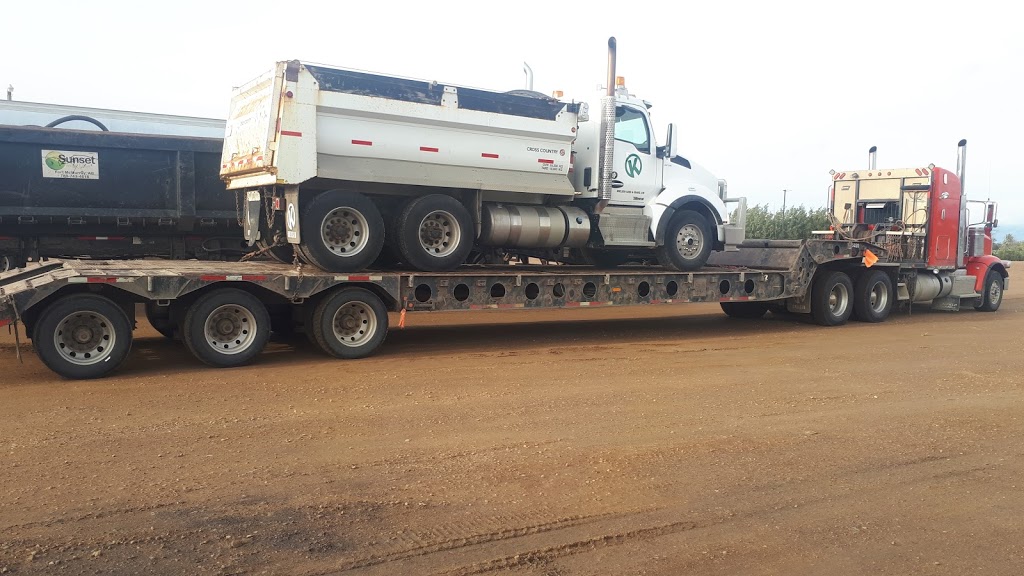 Peppers T&T Iron Horse Cafe | AB-28, Waskatenau, AB T0A 3P0, Canada | Phone: (780) 358-2333