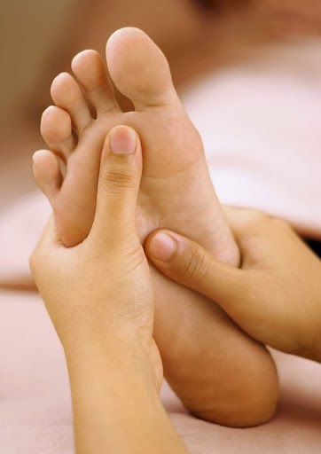 Sylvie Lavoie Day Spa | 199 Boulevard de lAnge-Gardien, LAssomption, QC J5W 1R6, Canada | Phone: (450) 589-5387