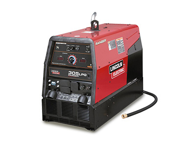Red-D-Arc Welderentals | 6 Challenger Crescent, Sherwood Park, AB T8H 2R1, Canada | Phone: (780) 417-0330