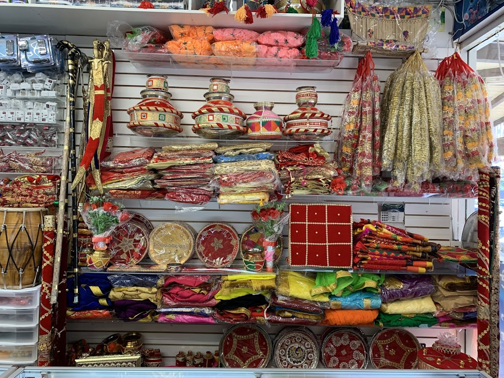 Prince Video cloth & jewellery store | 2606 Cedar Park Pl, Abbotsford, BC V2T 3S5, Canada | Phone: (604) 852-6663