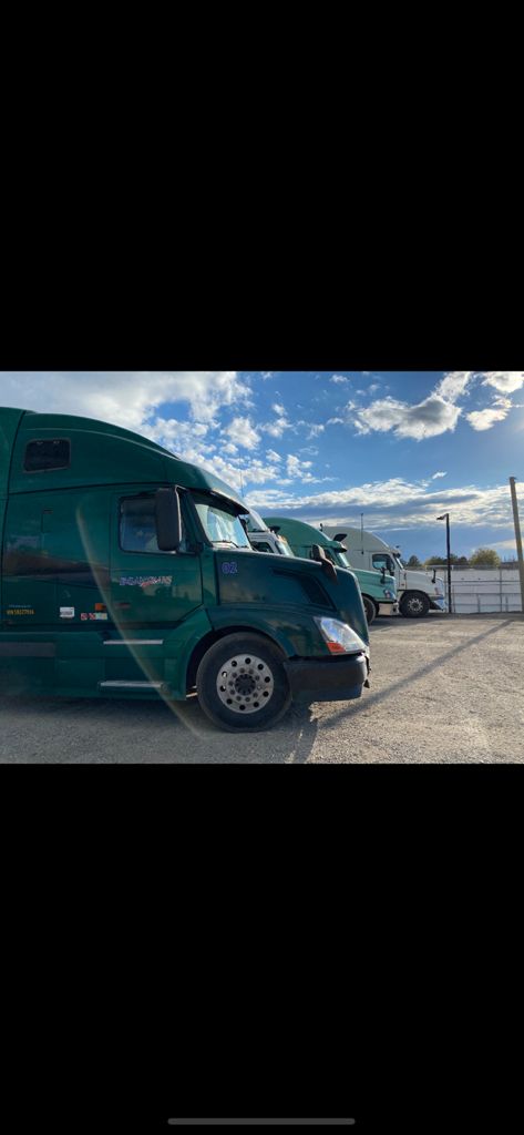 EelamTrans LTD | 10 Toulouse Ct, Markham, ON L6B 1J5, Canada | Phone: (647) 761-7254