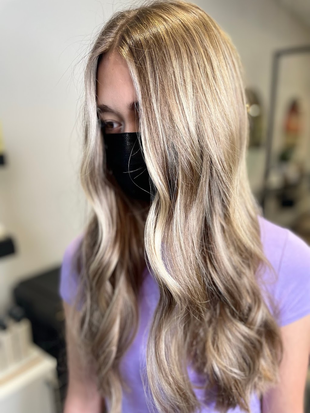 Kimberley Ann Hair | 3270 2 St, Cumberland, BC V0R 1S0, Canada | Phone: (250) 331-3791