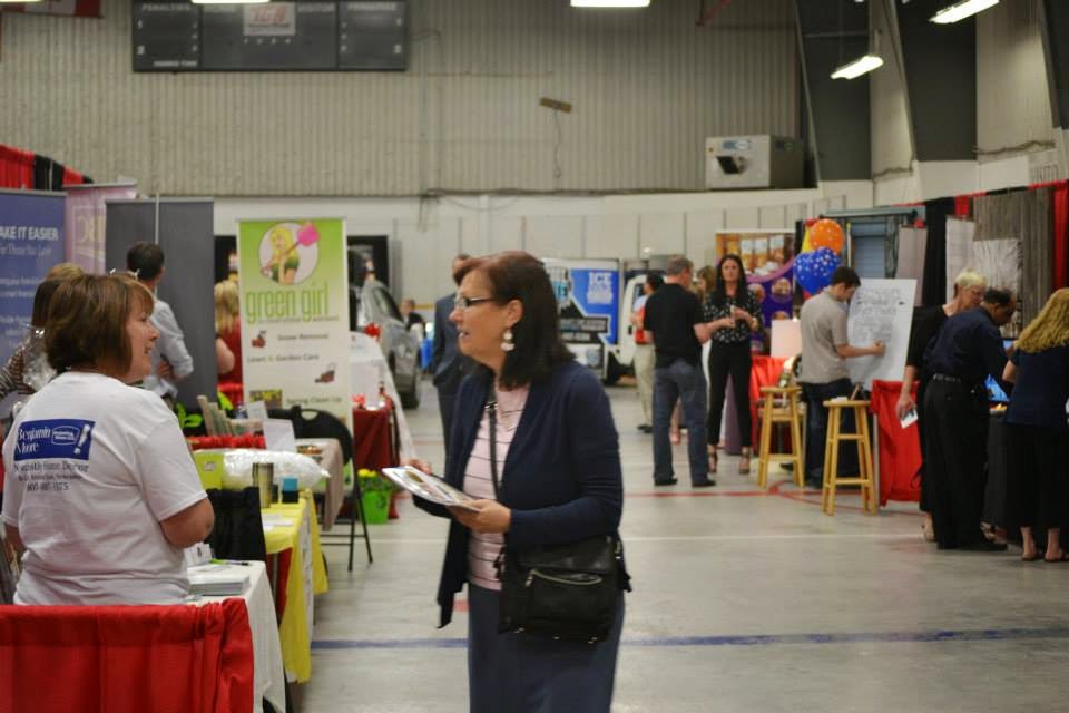 Newcastle and District Chamber of Commerce | 20 King Ave W #5, Newcastle, ON L1B 1H7, Canada | Phone: (289) 675-0946