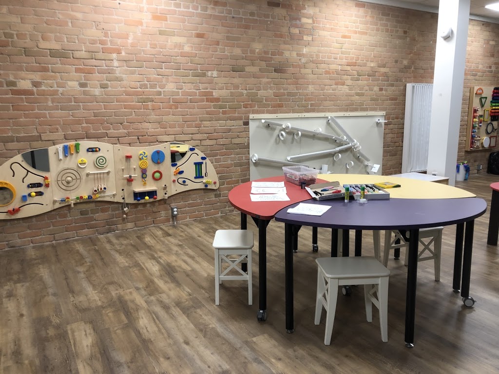 Chatham-Kent Museum | 75 William St N, Chatham, ON N7M 4L4, Canada | Phone: (519) 360-1998