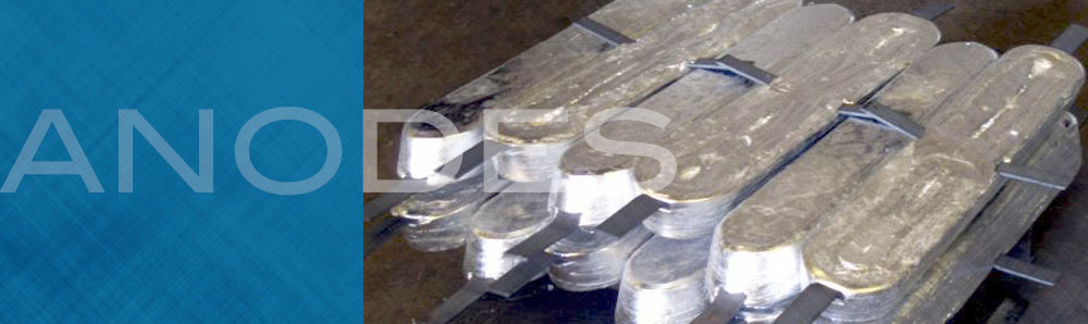 Purity Casting Alloys Ltd | 18503 97 Ave, Surrey, BC V4N 3N9, Canada | Phone: (604) 888-0181