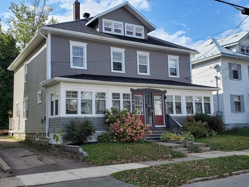 Nine Doors Realty Investments Inc | 17 Bunker Hill Dr, Upper Coverdale, NB E1J 0C3, Canada | Phone: (506) 688-5321
