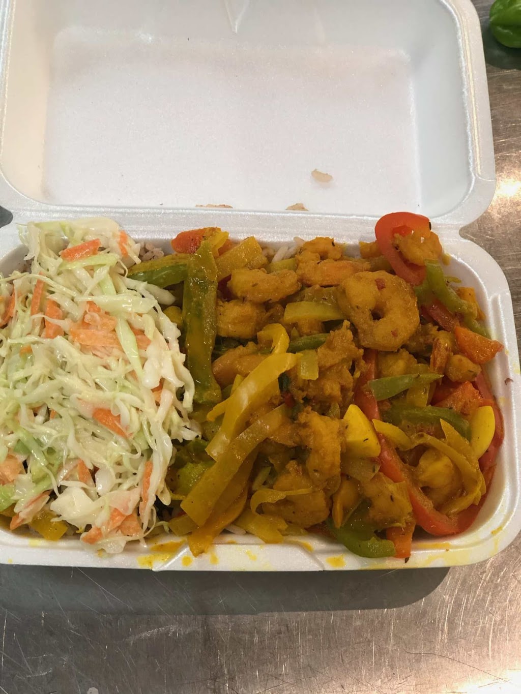 Mainsha East Restaurant | 2950 Birchmount Rd #6A, Scarborough, ON M1W 3G5, Canada | Phone: (416) 498-0491