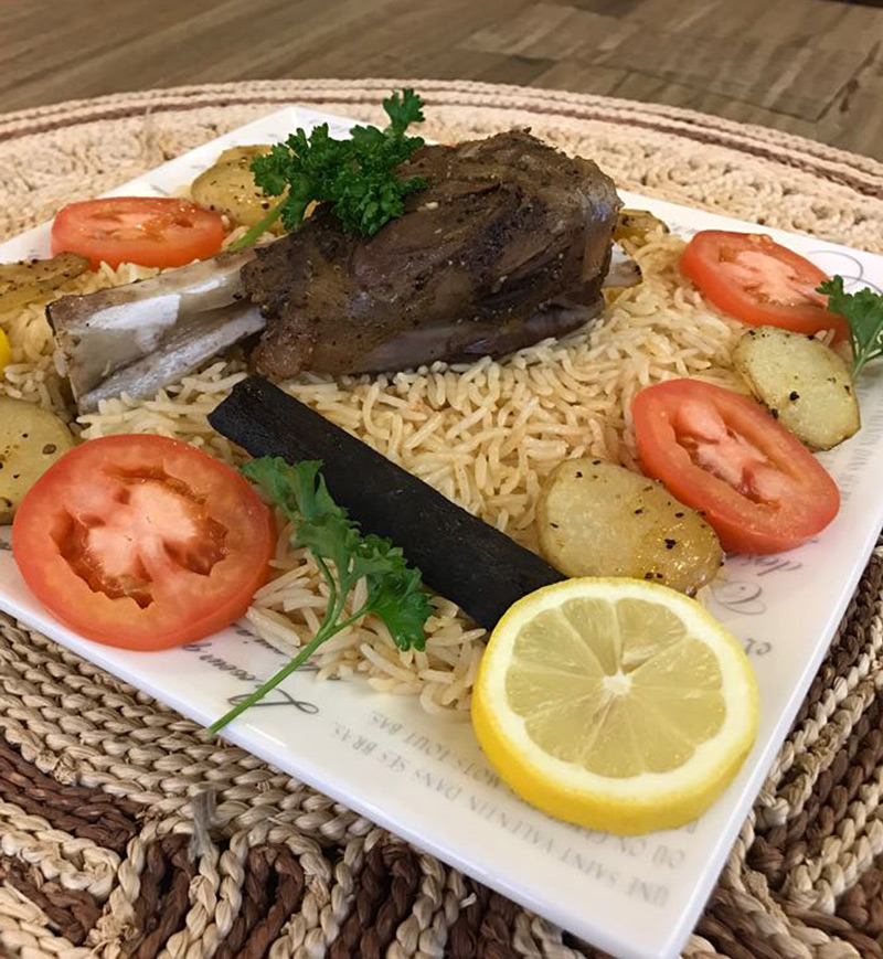 Yemen Haneeth | 5825 136 St, Surrey, BC V3X 1J2, Canada | Phone: (604) 358-0566
