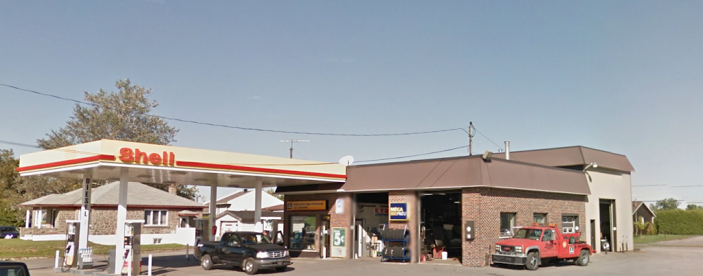 Shell | 567 Rue Saint-Isidore, Saint-Lin - Laurentides, QC J5M 2T1, Canada | Phone: (450) 439-2943