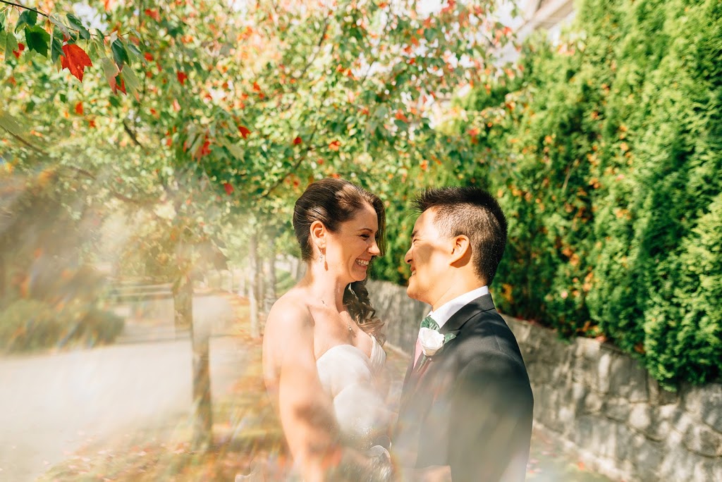 ShoeBox Photography | 36125 Marshall Rd, Abbotsford, BC V3G 2W9, Canada | Phone: (604) 961-2047