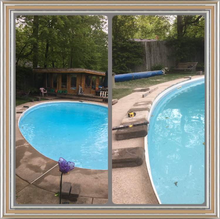 Clear Cut Landscape | 10 Pomeroy Dr, Havelock, ON K0L 1Z0, Canada | Phone: (705) 957-1573