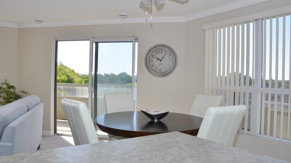 Rivers Edge II | 100 Eagle St N, Cambridge, ON N3H 5S9, Canada | Phone: (833) 700-6942