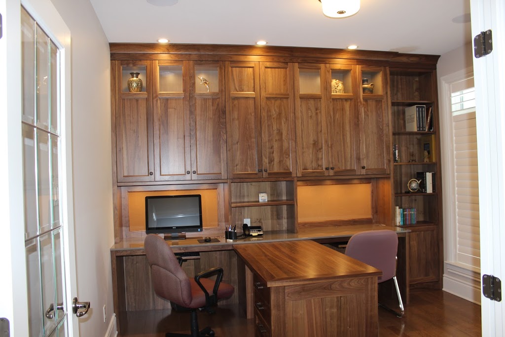 Louis LArtisan | 24 Lavigne St, Bourget, ON K0A 1E0, Canada | Phone: (613) 487-2264