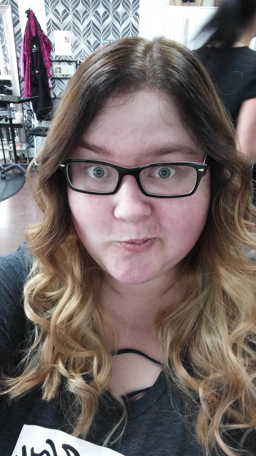 Envy Salon and Spa | 304 Main St S #202, Airdrie, AB T4B 3C3, Canada | Phone: (403) 948-4109