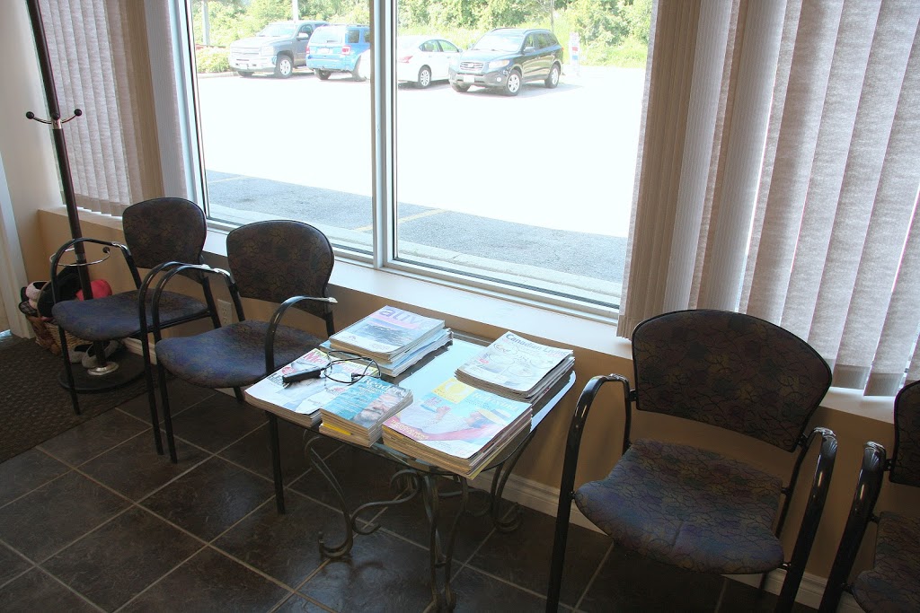 Life Total Wellness Centre | 2-340 Henry St, Brantford, ON N3S 7V9, Canada | Phone: (519) 759-5433