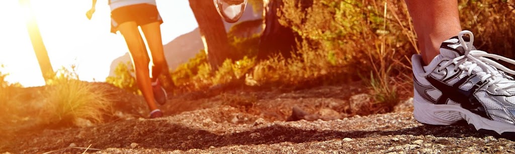 Orvitz Podiatry Clinic | 238 Bertie St, Fort Erie, ON L2A 1Z3, Canada | Phone: (905) 687-4979