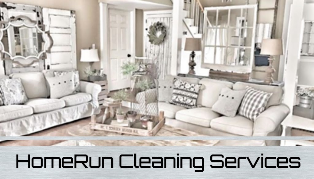 HomeRun Cleaning Services | 2440 Old Okanagan Hwy, Westbank, BC V4T 1X6, Canada | Phone: (250) 488-8701