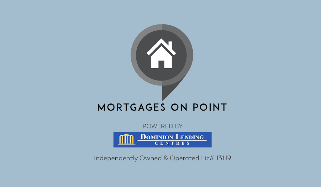 Peter Streiter, Mortgage Agent Lic#21003811 | 36 Hawke Cresent, Tottenham, ON L0G 1W0, Canada | Phone: (416) 300-1153