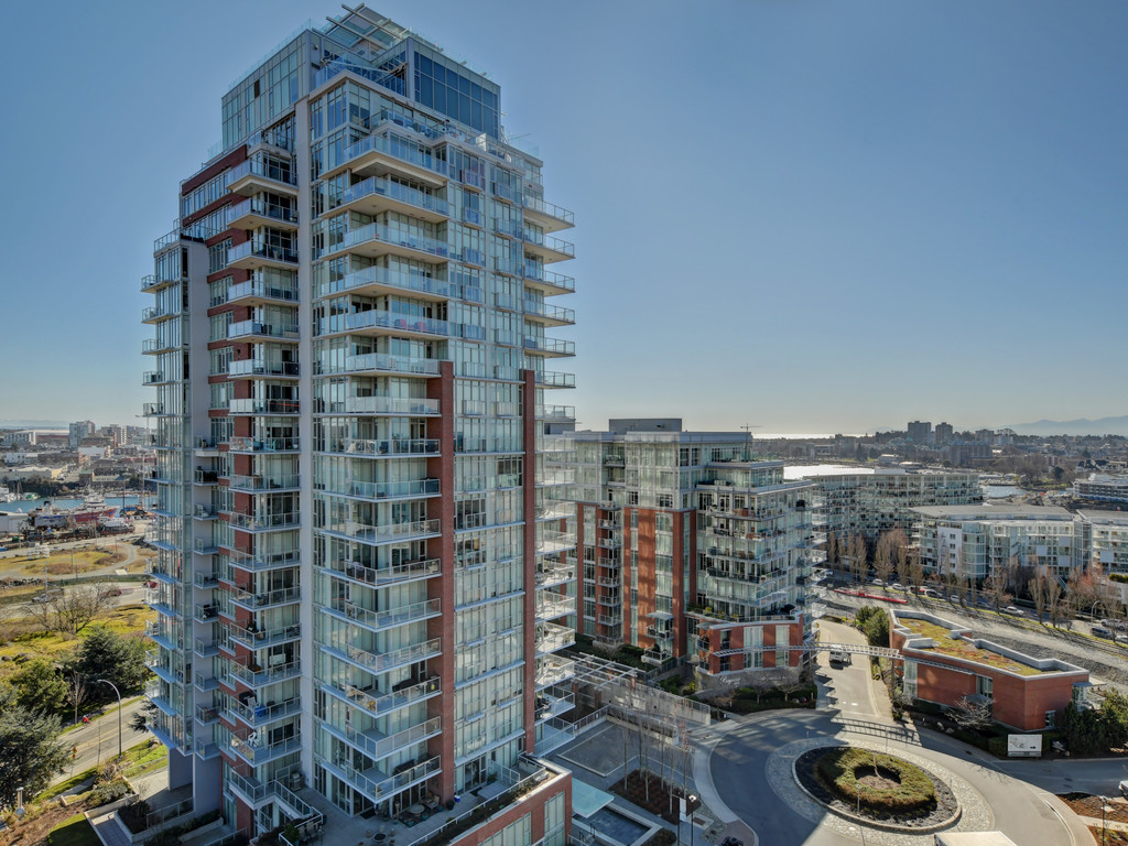 Kerry Davies Real Estate Group powered by eXp Realty | 2581 Maynard St, Victoria, BC V8N 1K4, Canada | Phone: (250) 213-9389
