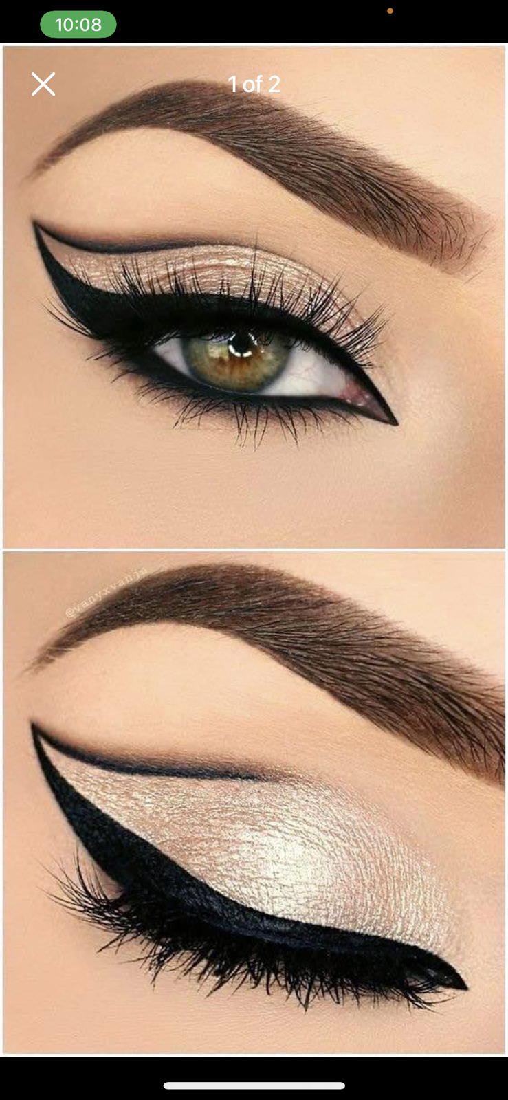 Hair and Makeup by Shelah | 27 Fruitvale Cir, Brampton, ON L7A 5B8, Canada | Phone: (437) 268-2727