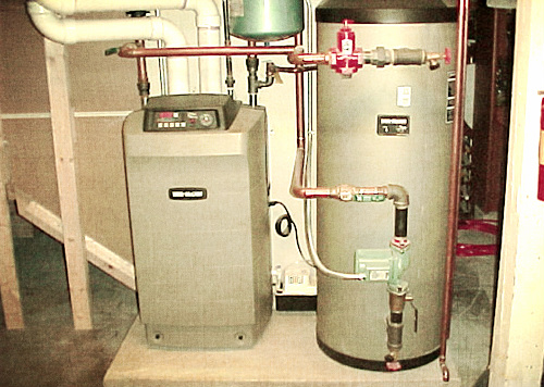 JOB Heating and Air Conditioning | 113 Jessop Ave, Saskatoon, SK S7N 1Y3, Canada | Phone: (306) 683-4328