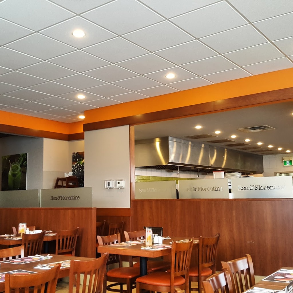 Petro-Canada | 2015 12e Avenue N, Sherbrooke, QC J1E 4J5, Canada | Phone: (819) 346-6353
