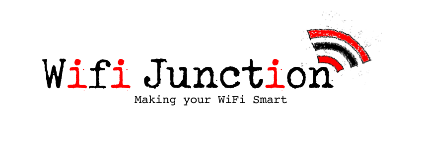Wifi Junction | 38 Louise Ln, Orillia, ON L3V 7W1, Canada | Phone: (416) 839-9434