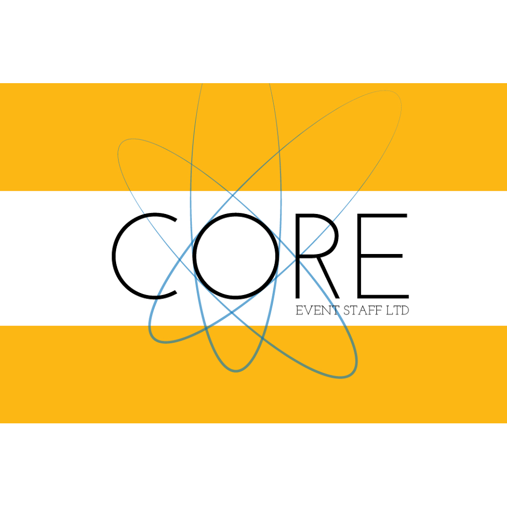 Core Event Staff Ltd | 35 Bastion St #123, Toronto, ON M5V 0C2, Canada | Phone: (416) 469-2673
