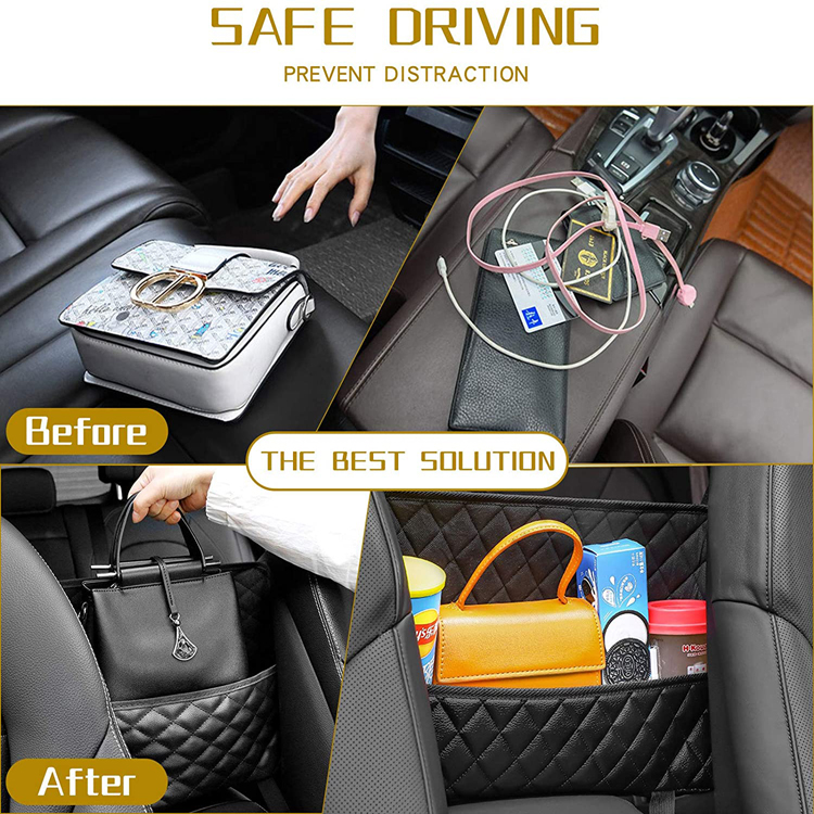 dalexbags | 56 Mullis Crescent, Brampton, ON L6Y 4T2, Canada | Phone: (647) 244-3058
