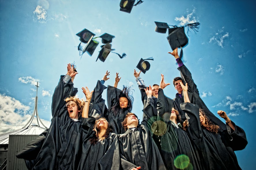 Séminaire Saint-François | 4900 Rue Saint-Félix, Saint-Augustin-de-Desmaures, QC G3A 0L4, Canada | Phone: (418) 872-0611