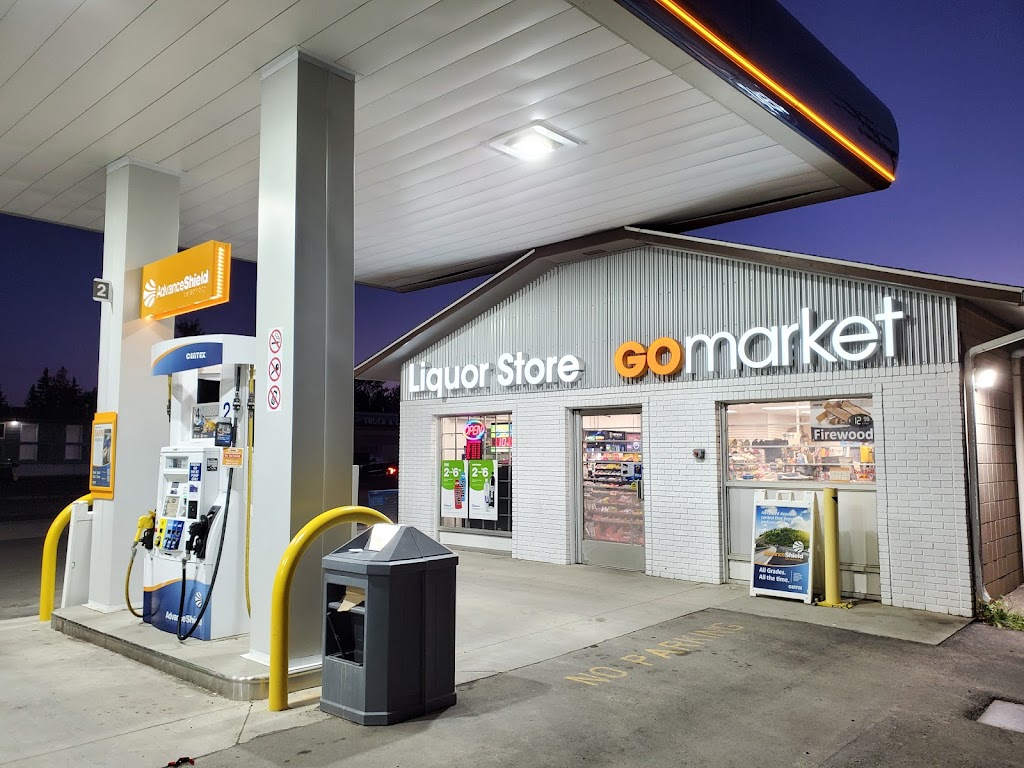 Centex | 1058 Waterton Ave, Pincher Creek, AB T0K 1W0, Canada | Phone: (403) 627-3600