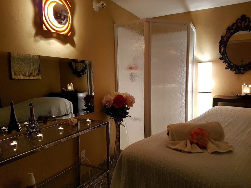 Elite European Spa | 4801 Keele St #31, North York, ON M3J 3A4, Canada | Phone: (416) 628-0318