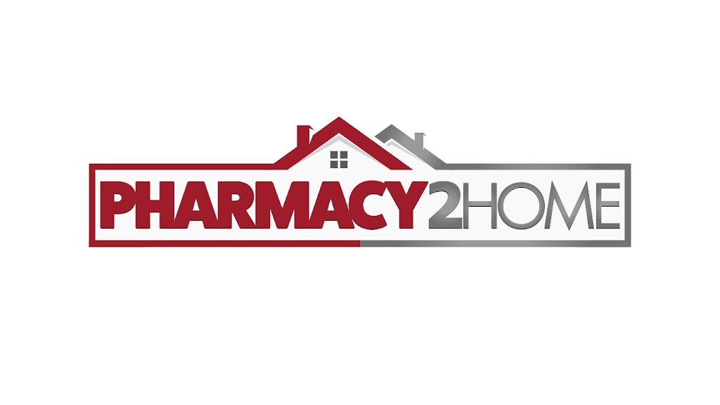 Pharmacy2Home | 815 Bombardier St, Shediac, NB E4P 1H9, Canada | Phone: (800) 884-5723