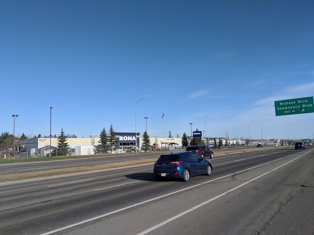 Shell | 3 Millrise Blvd SW, Calgary, AB T2Y 1X7, Canada | Phone: (403) 254-0900