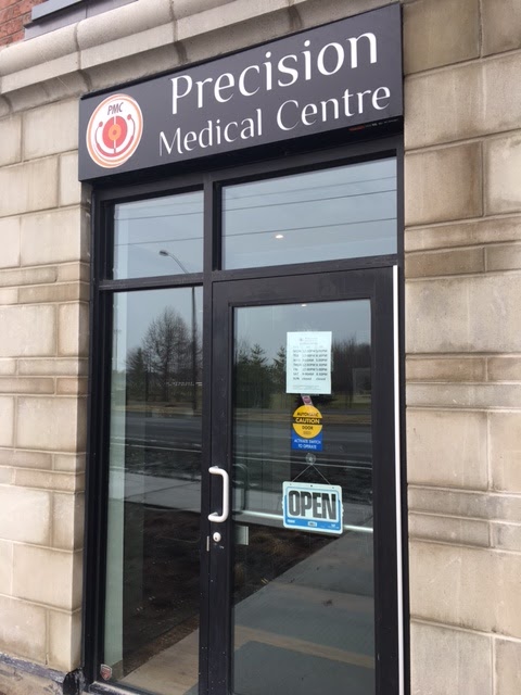 Family and Individual Therapy | 613 Longfields Dr Unit 104, Ottawa, ON K2J 6J2, Canada | Phone: (613) 440-7762