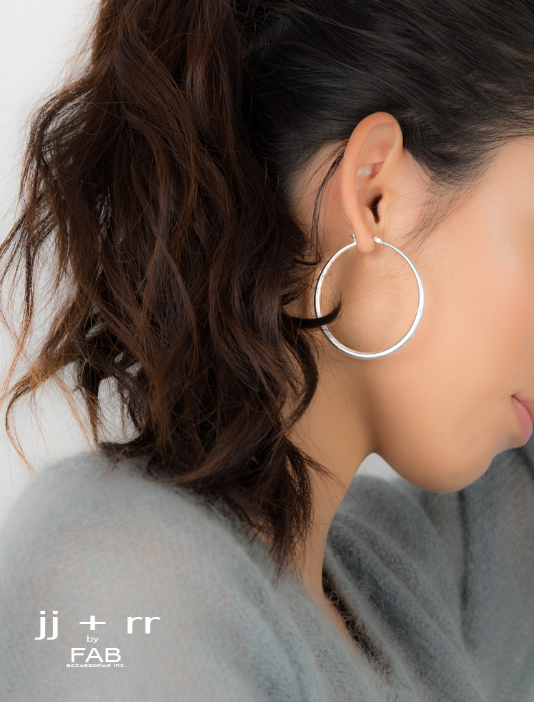 FAB Accessories Inc | 45 Cranfield Rd Unit 2, East York, ON M4B 3H6, Canada | Phone: (416) 751-8898
