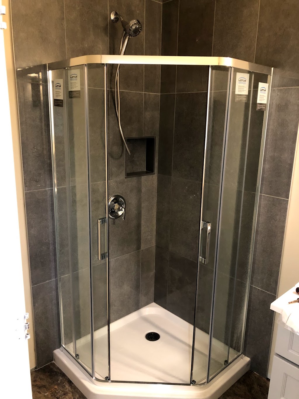 Kort Contracting | 182198 Side Rd 20, East Garafraxa, ON L9W 7L5, Canada | Phone: (519) 942-7114
