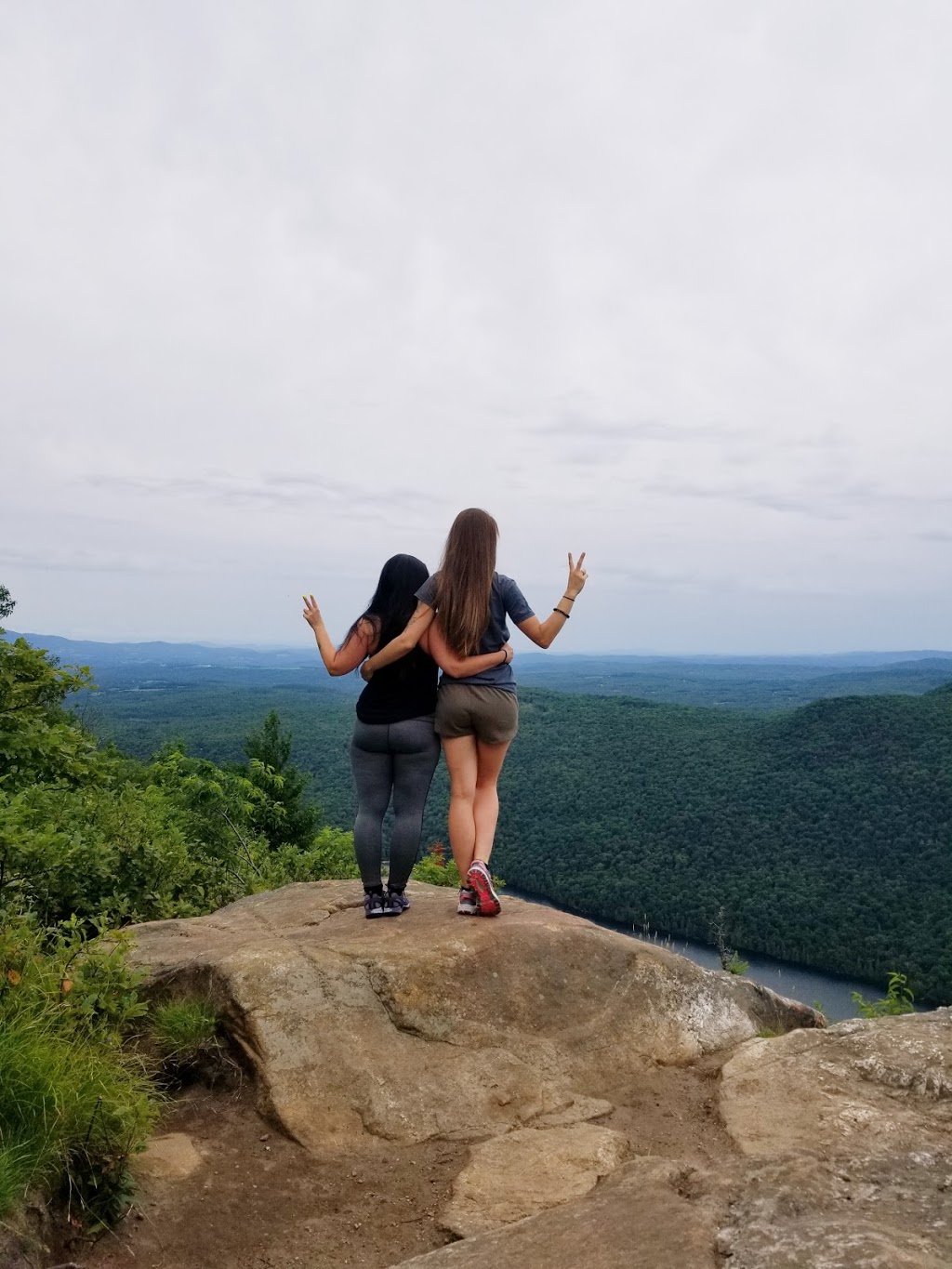 Mount Pisgah Trail | Brownington, VT 05860, USA