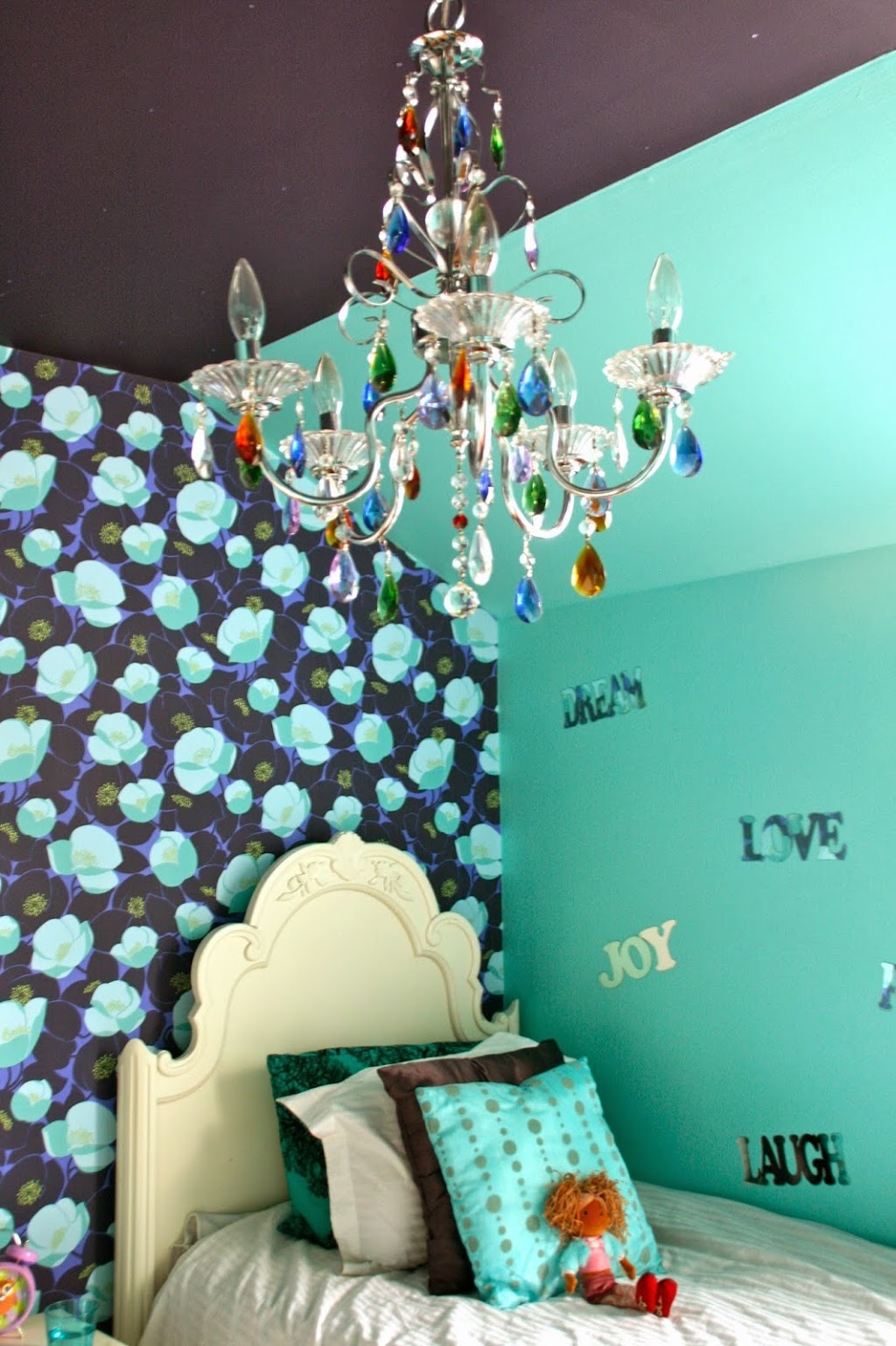 Painter / Peintre Manon Lafrance | 303 Pinetree Crescent, Beaconsfield, QC H9W 5E2, Canada | Phone: (514) 424-5373