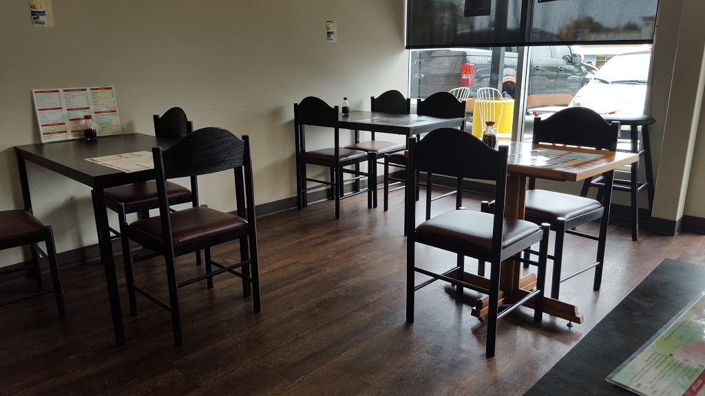Kami teriyaki & sushi | CA BC, 26310 Fraser Hwy #320, Aldergrove, BC V4W 2Z7, Canada | Phone: (604) 857-5264